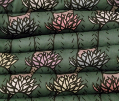 Rrcacti_multi_comment_250181_preview