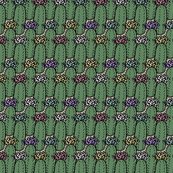 Rrcacti_multi_shop_thumb