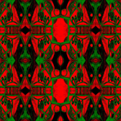 Fat_Sample_51