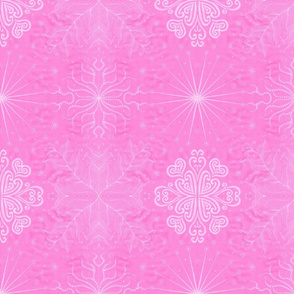 Kayi, Bubblegum, Medium