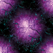 Synapses