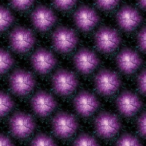Synapses