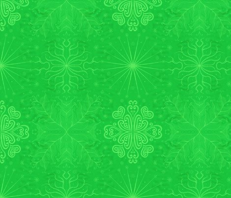 Rkayi_3_green_shop_preview