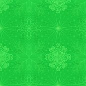 Rkayi_3_green_shop_thumb