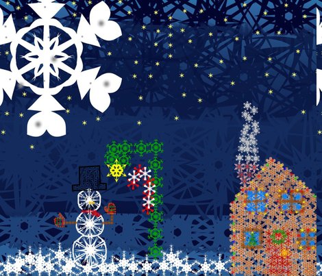 Rrrrrrsnowflakes_contest_entry_shop_preview