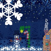 Rrrrrrsnowflakes_contest_entry_shop_thumb