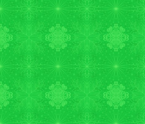 Rkayi_3_green_shop_preview