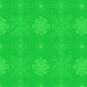 Rkayi_3_green_shop_thumb