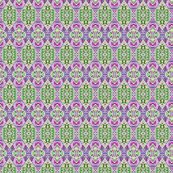 Rk24d2_shop_thumb