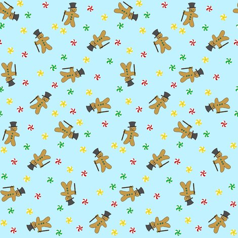 Rrrgingerbreadgentlemen2_shop_preview