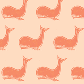 whale-creamsicle