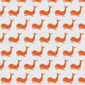Rwhale_shop_thumb