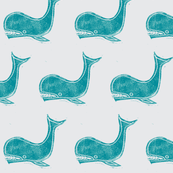 whale-grey-teal