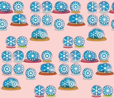 Rrsnow-globes1_shop_preview