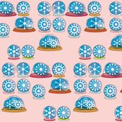 Rrsnow-globes1_shop_thumb