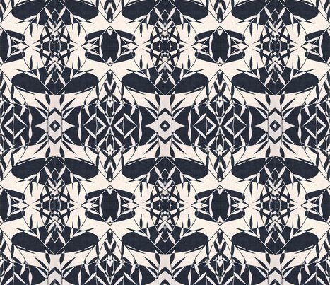 Rfiji-rug_e_shop_preview