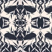 Rfiji-rug_e_shop_thumb