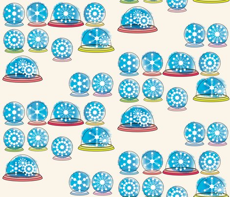 Rrsnow-globes3_shop_preview