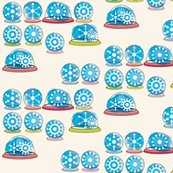 Rrsnow-globes3_shop_thumb