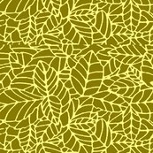Leavesbg_e_shop_thumb
