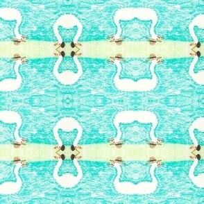 Swans