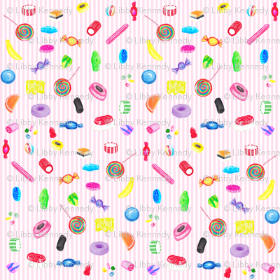lots_of_lollies