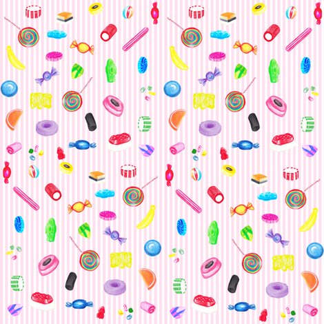 Rrrrlots_of_lollies_shop_preview