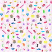 Rrrrlots_of_lollies_shop_thumb