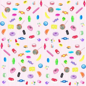 lots_of_lollies