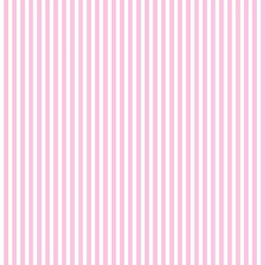 lolly_stripe