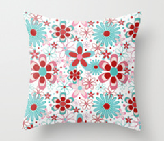Springtime_florals_comment_247940_preview