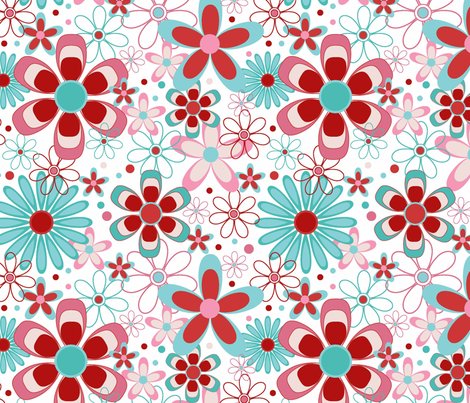 Springtime_florals_shop_preview