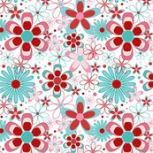 Springtime_florals_shop_thumb