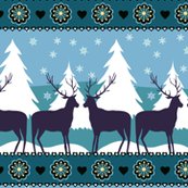 Rrreindeer_xmas-_band_shop_thumb
