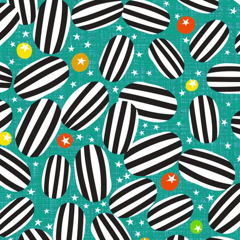 Rrrhumbugs_and_gumdrops_shop_preview