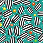 Rrrhumbugs_and_gumdrops_shop_thumb
