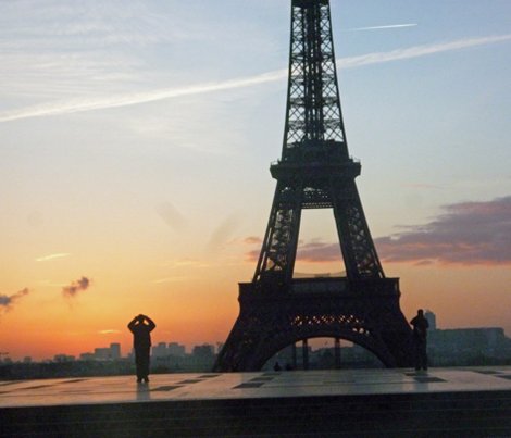Rsunrise_at_toure_shop_preview