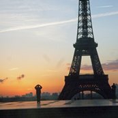 Rsunrise_at_toure_shop_thumb