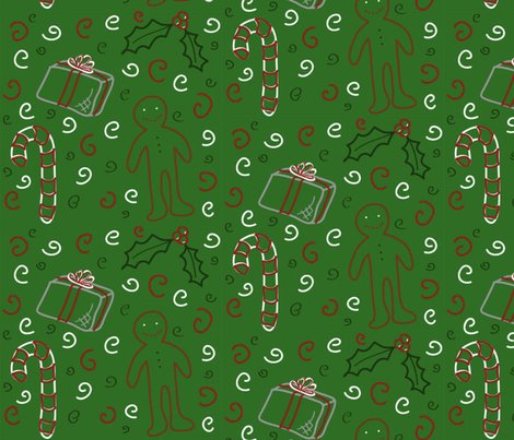 Rchristmas_shop_preview