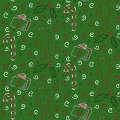 Rchristmas_shop_thumb
