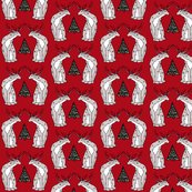 Rreindeer_shop_thumb