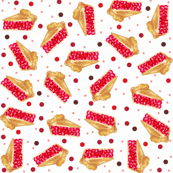 Cheery Cherry 