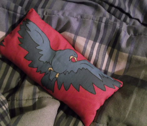 Birdsong