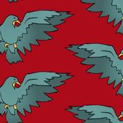 Birdsong