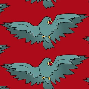Birdsong