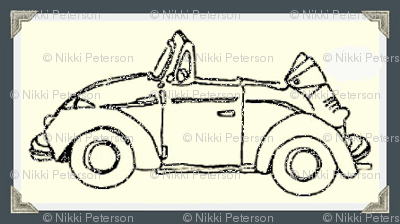 VW_BUG-miss-bean