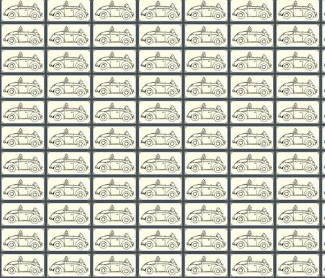 Vw_bug_ed_ed_shop_preview