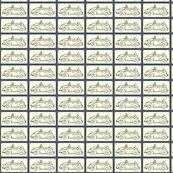 Vw_bug_ed_ed_shop_thumb