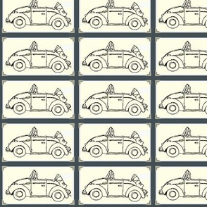 VW_BUG-mi...