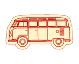 Rrvw_bus_side_on_ed_thumb
